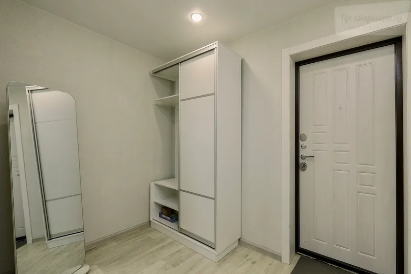 Фото квартиры 9