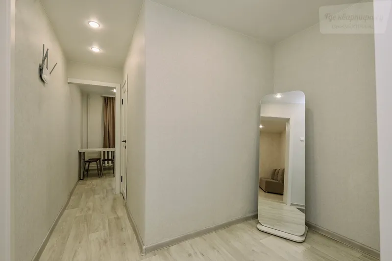 Фото квартиры 7