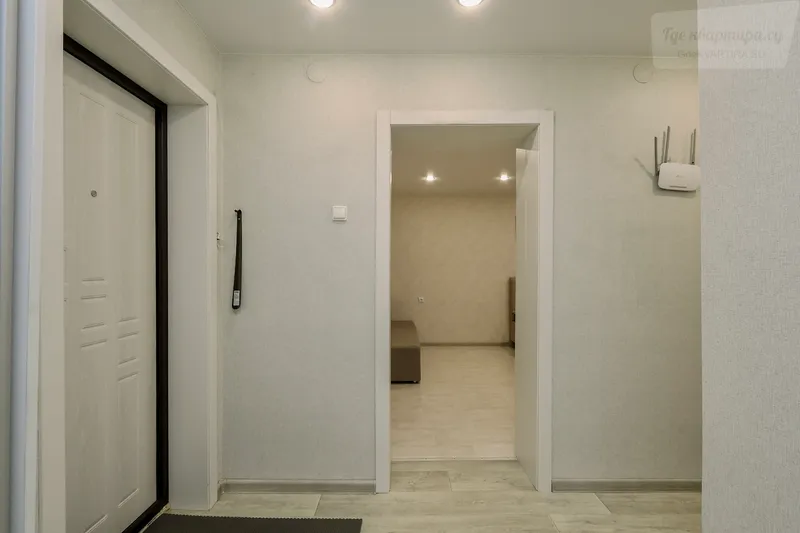 Фото квартиры 8