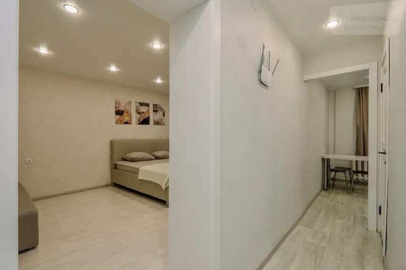 Фото квартиры 10