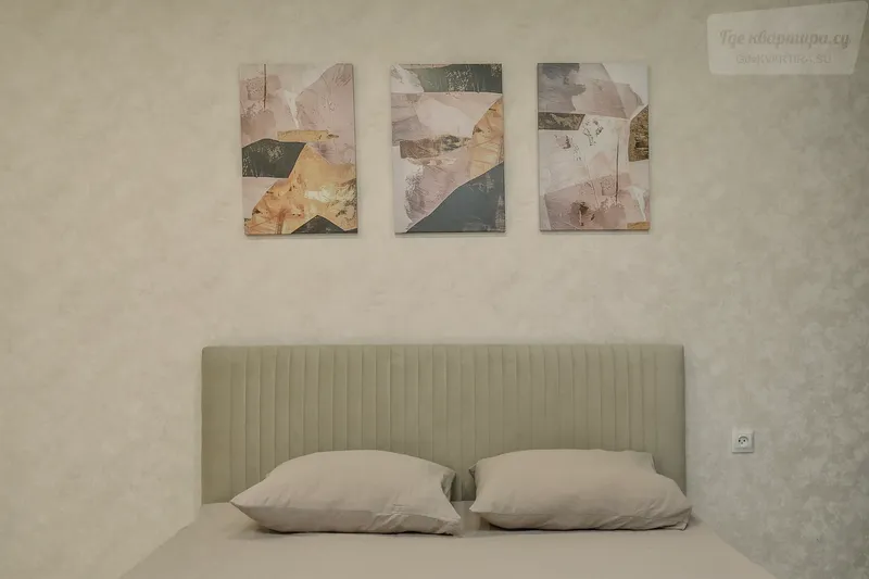 Фото квартиры 14