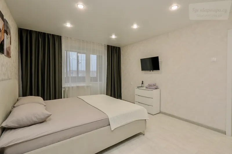 Фото квартиры 15