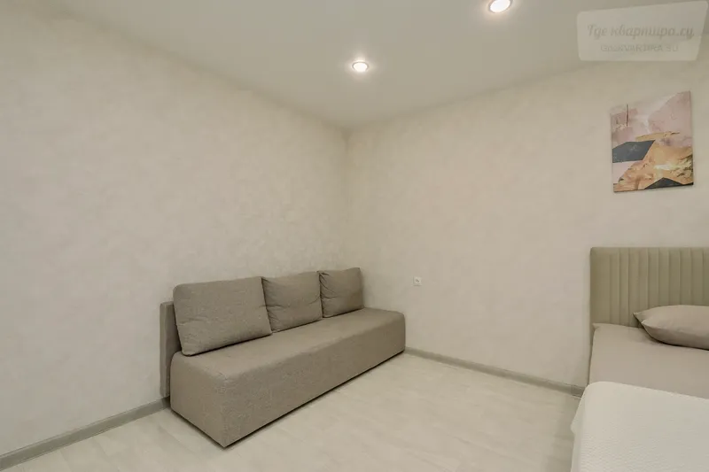 Фото квартиры 17