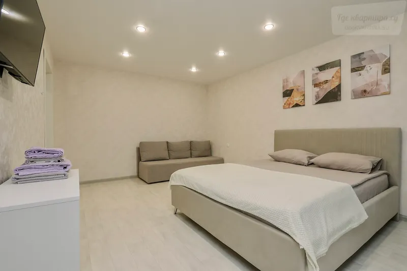 Фото квартиры 18