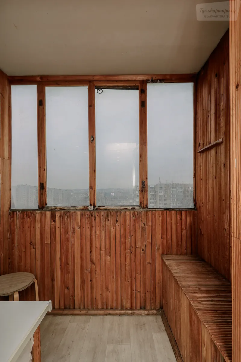 Фото квартиры 19