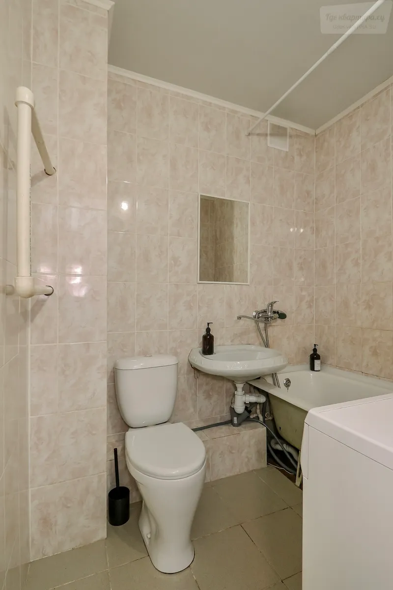 Фото квартиры 20