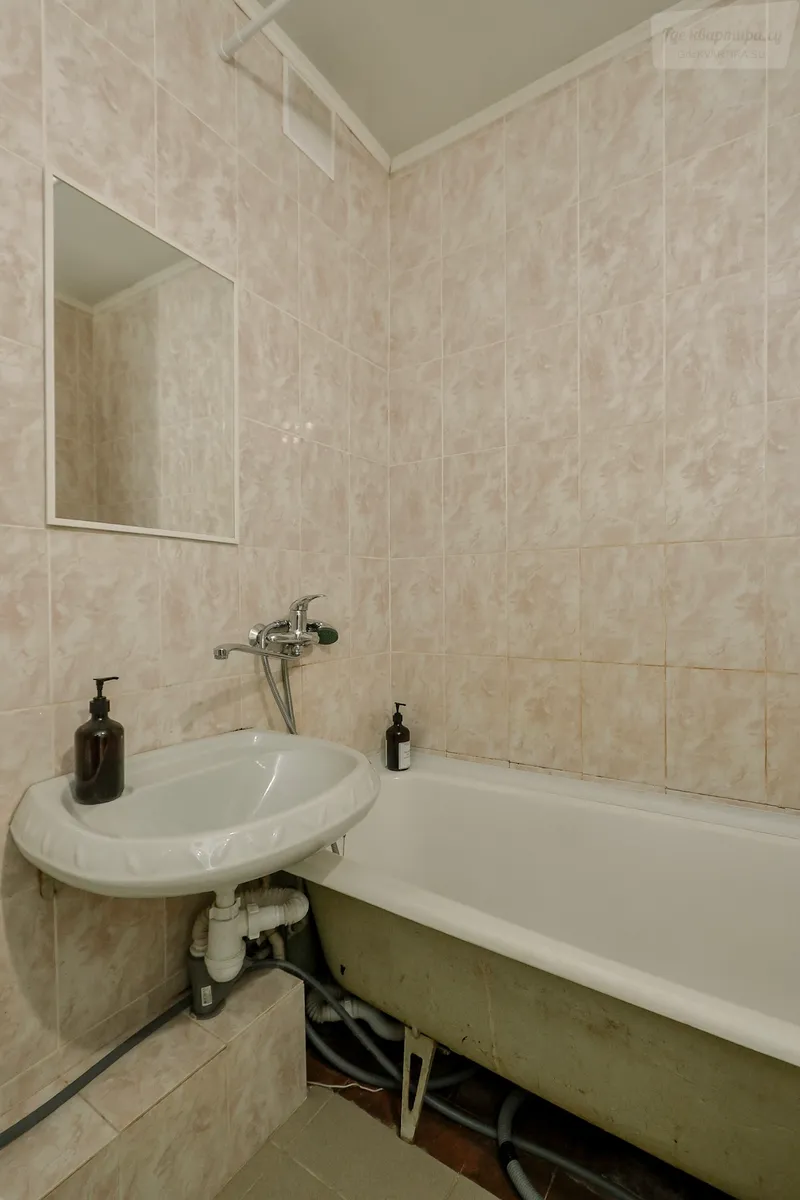 Фото квартиры 21