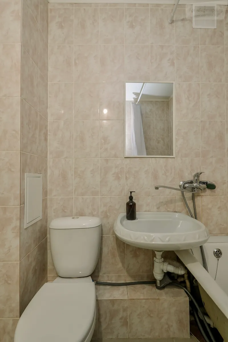 Фото квартиры 22