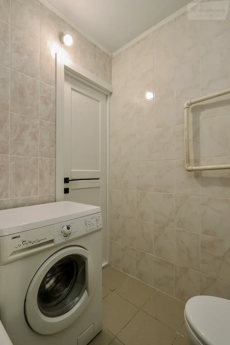 Фото квартиры 23