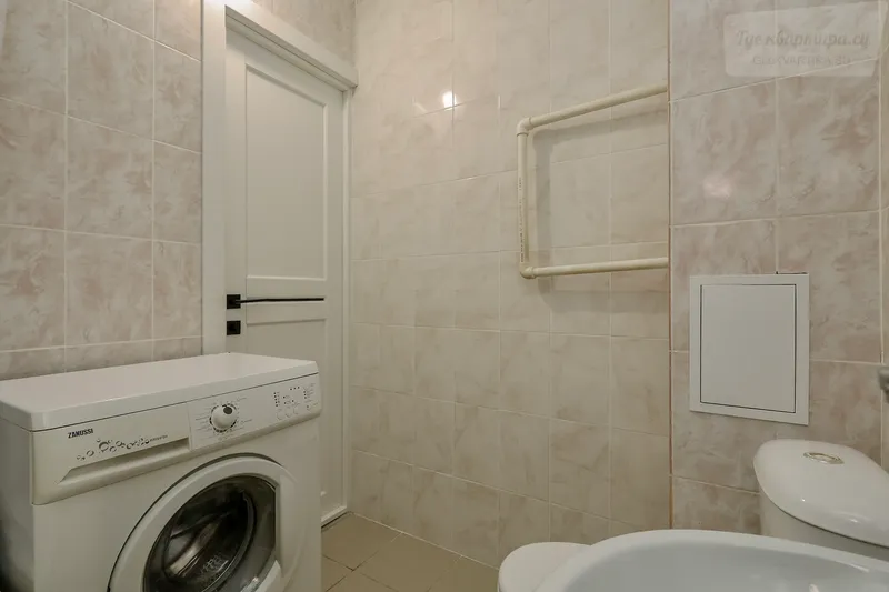 Фото квартиры 24