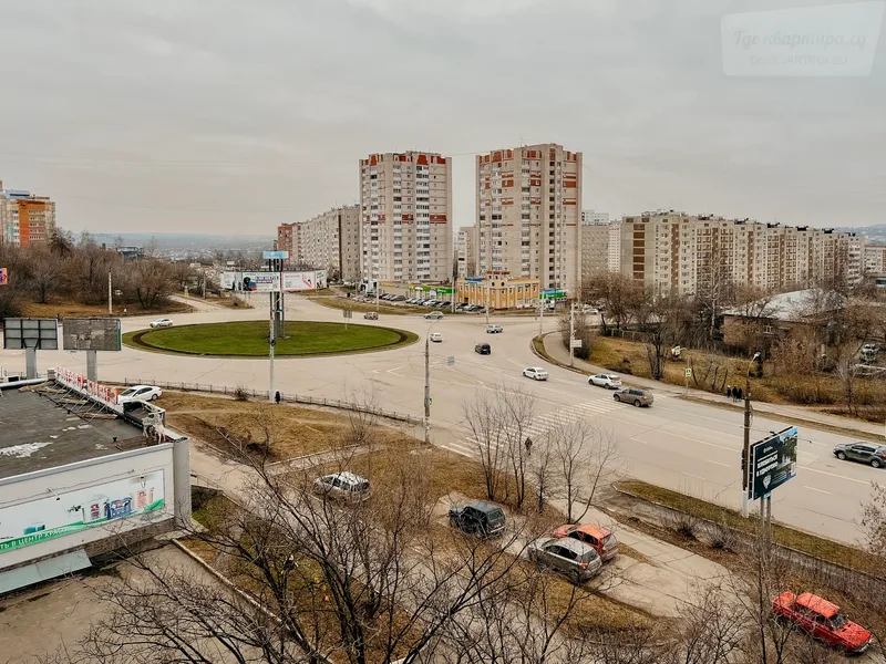 Фото квартиры 26