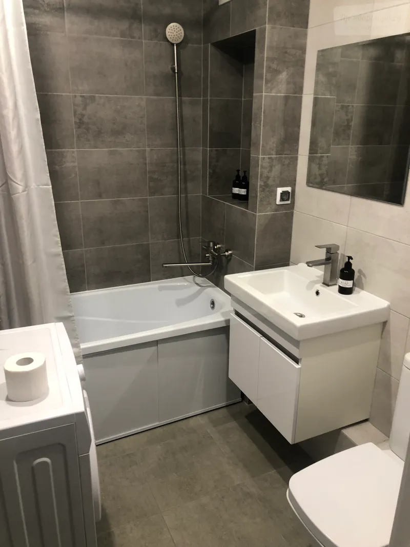 Фото квартиры 3