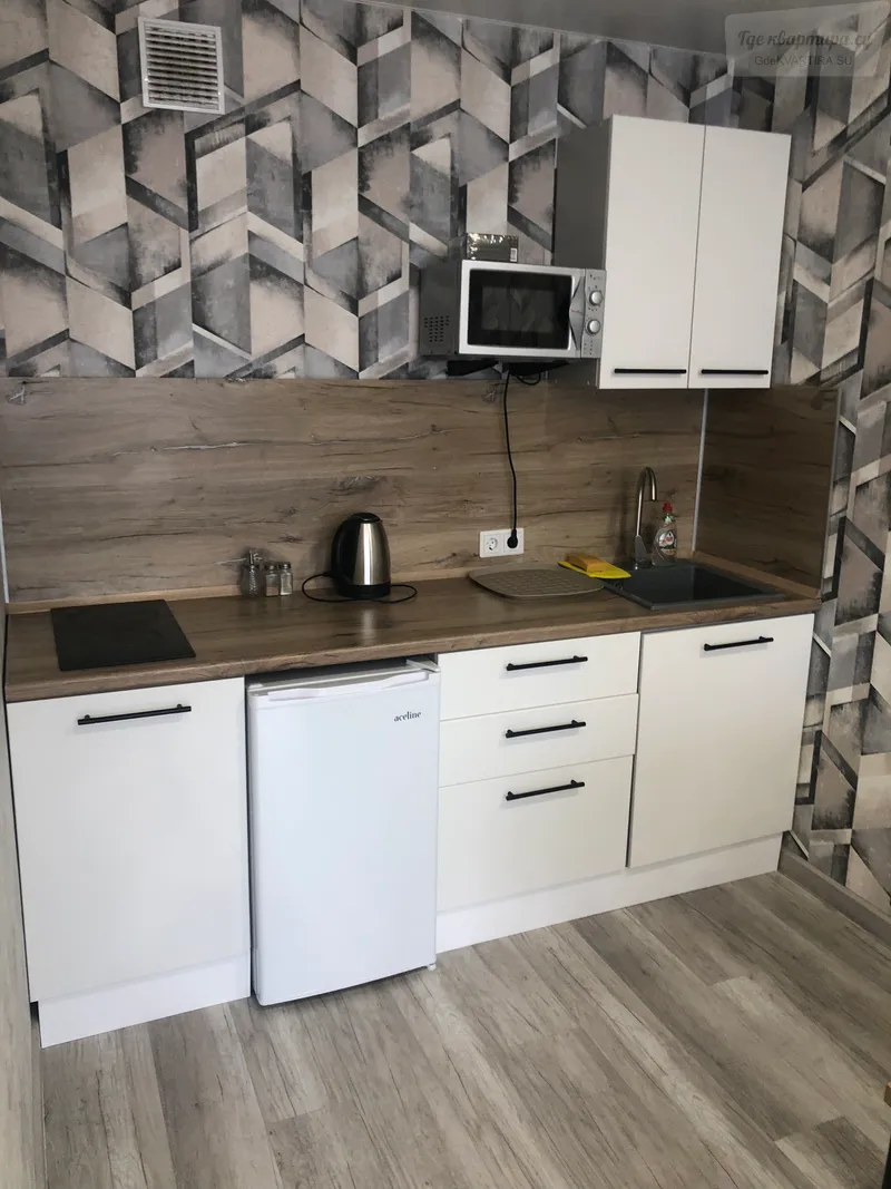 Фото квартиры 5