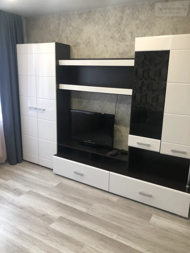 Фото квартиры 7