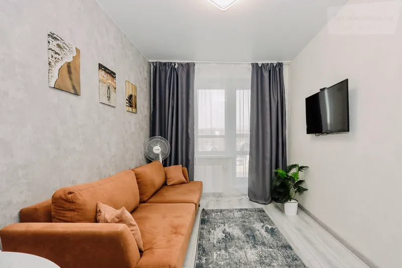 улица имени конструктора-оружейника Никонова, 28