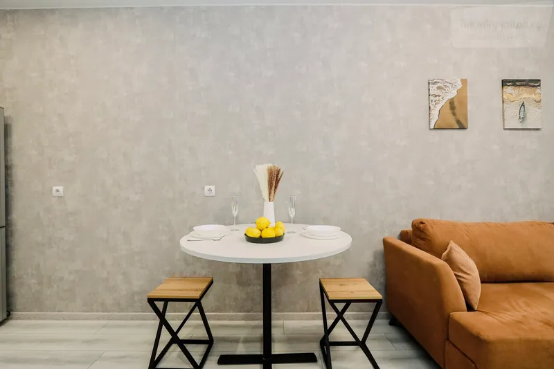 улица имени конструктора-оружейника Никонова, 28