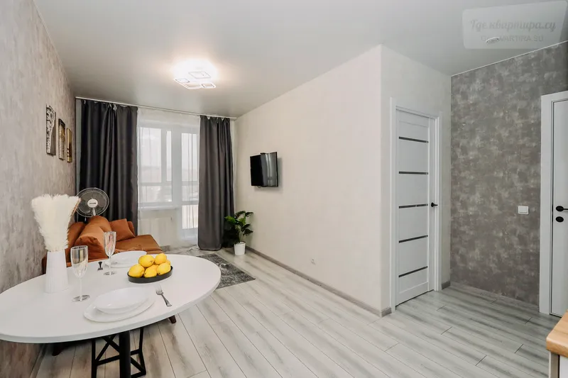 улица имени конструктора-оружейника Никонова, 28