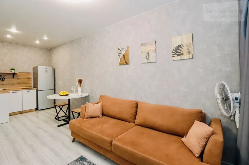 улица имени конструктора-оружейника Никонова, 28