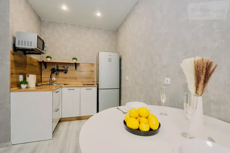 улица имени конструктора-оружейника Никонова, 28