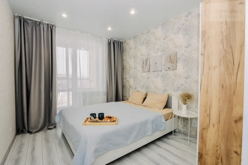 улица имени конструктора-оружейника Никонова, 28