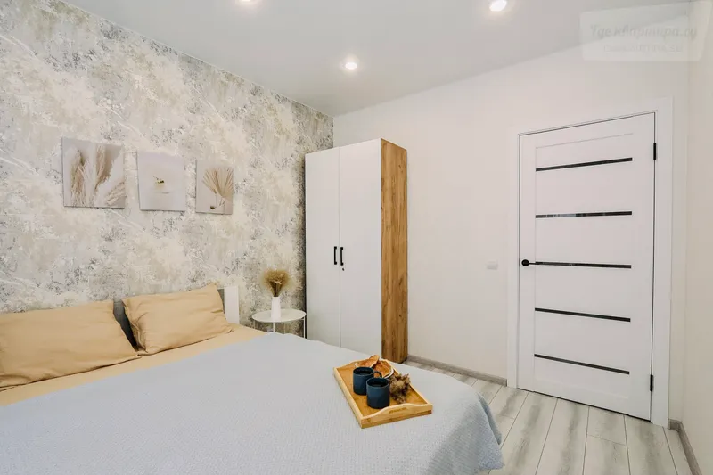 улица имени конструктора-оружейника Никонова, 28