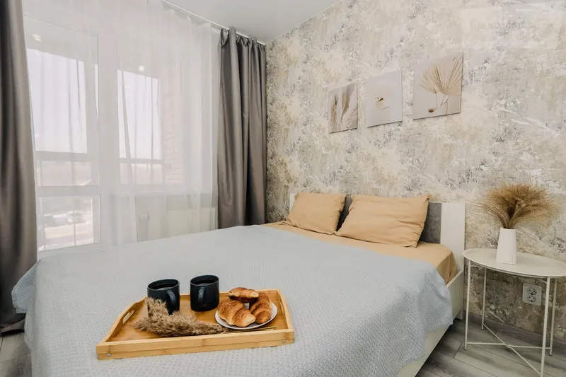 улица имени конструктора-оружейника Никонова, 28