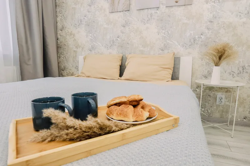 улица имени конструктора-оружейника Никонова, 28