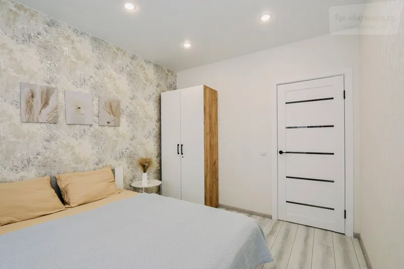 улица имени конструктора-оружейника Никонова, 28