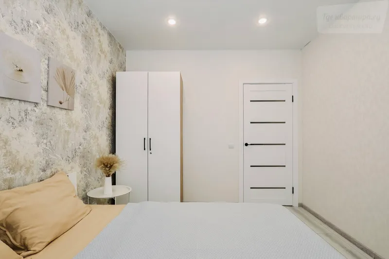 улица имени конструктора-оружейника Никонова, 28