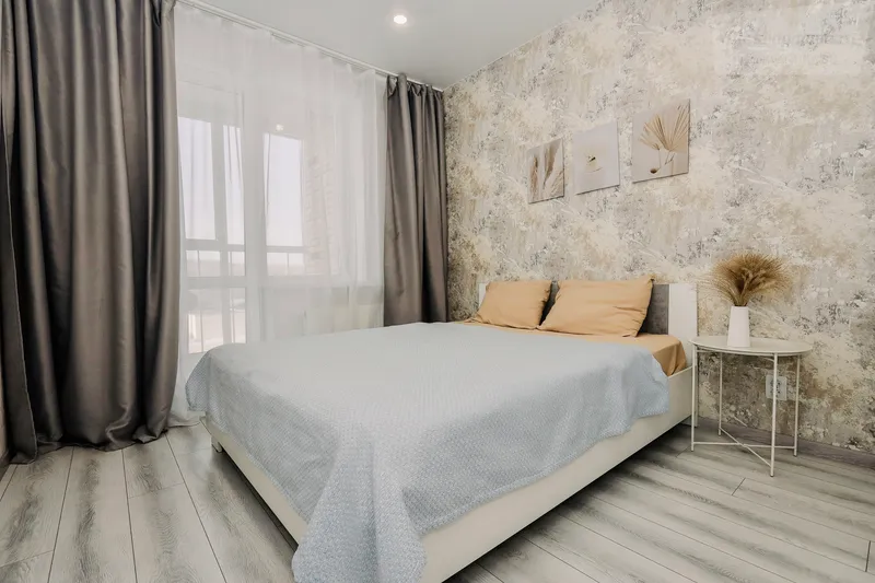 улица имени конструктора-оружейника Никонова, 28