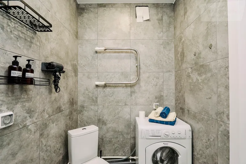 улица имени конструктора-оружейника Никонова, 28