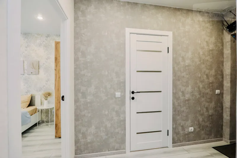 улица имени конструктора-оружейника Никонова, 28