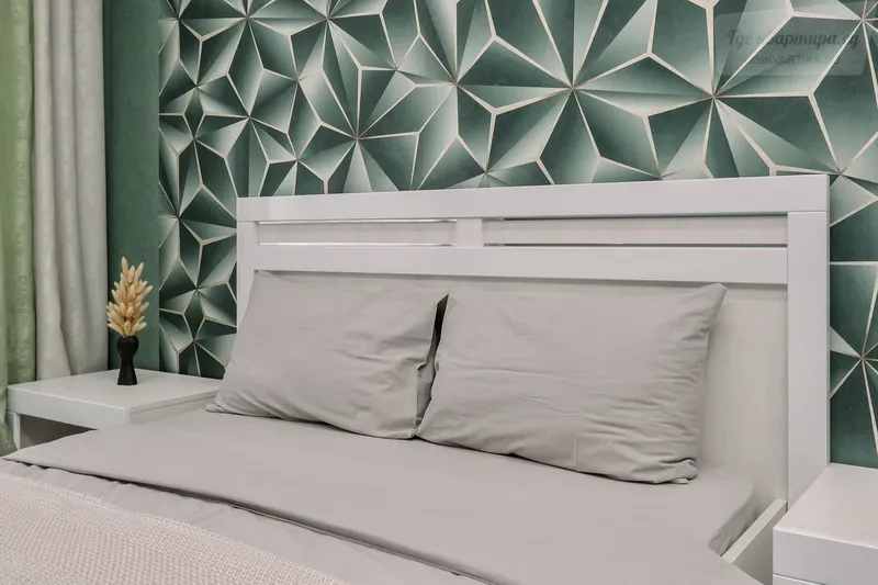 Фото квартиры 2