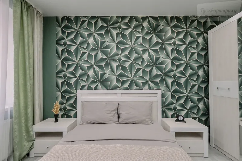 Фото квартиры 3