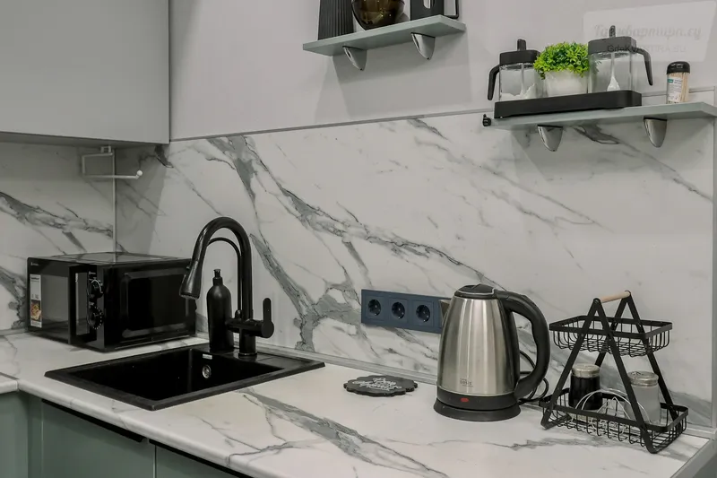 Фото квартиры 19