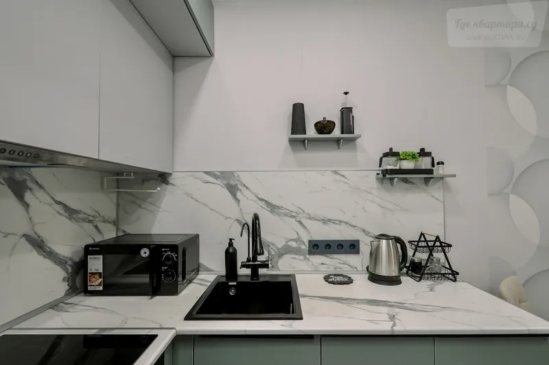 Фото квартиры 20