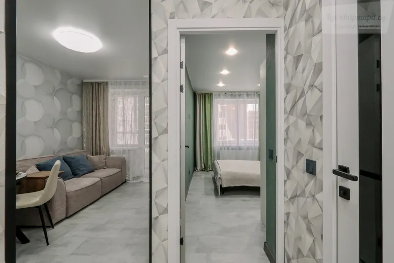 Фото квартиры 23