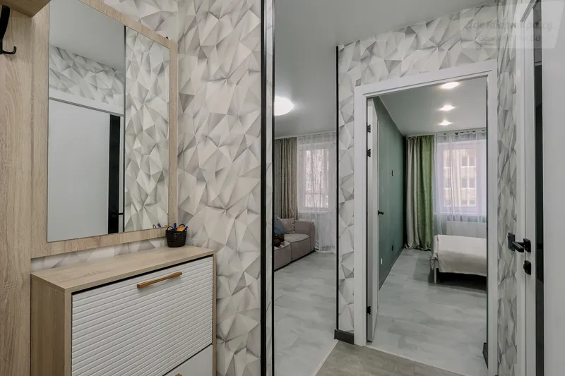 Фото квартиры 26