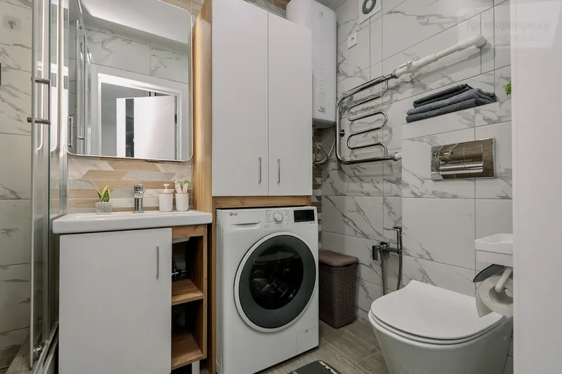 Фото квартиры 28