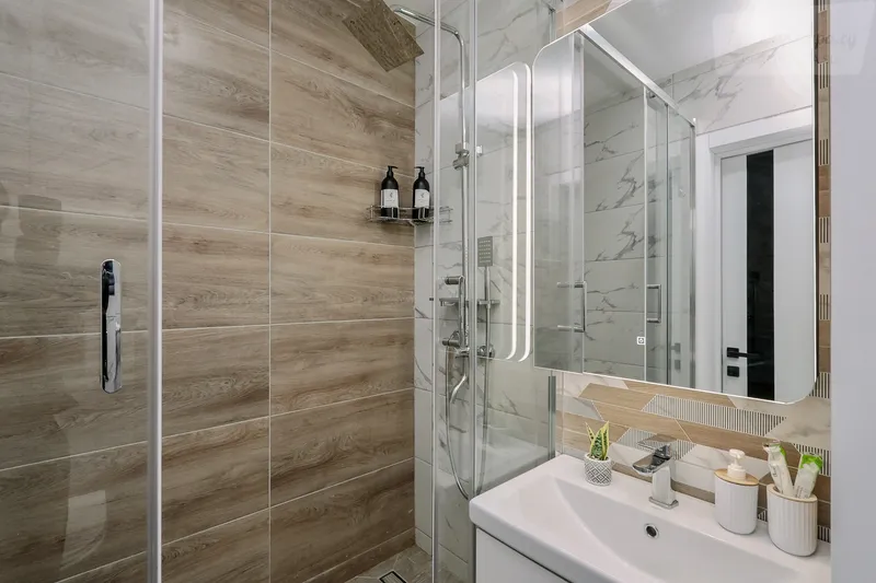 Фото квартиры 29