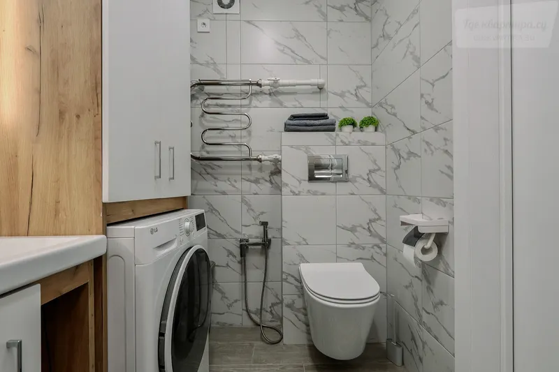 Фото квартиры 30