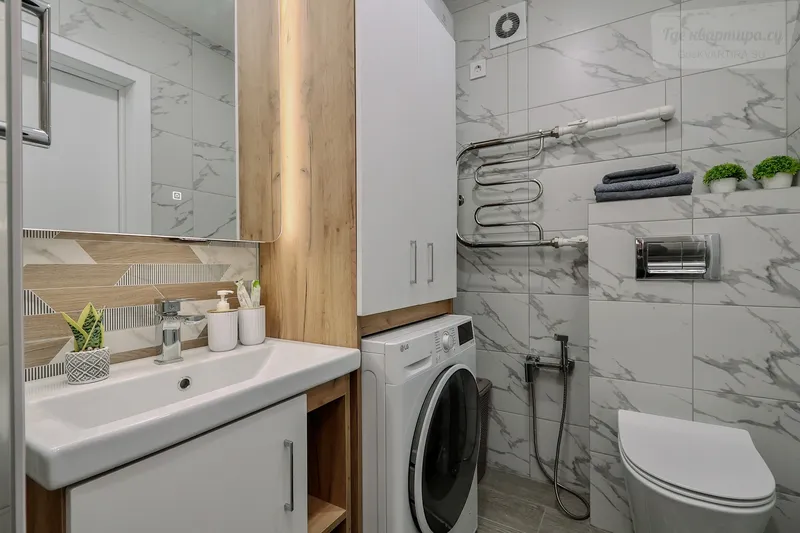 Фото квартиры 31