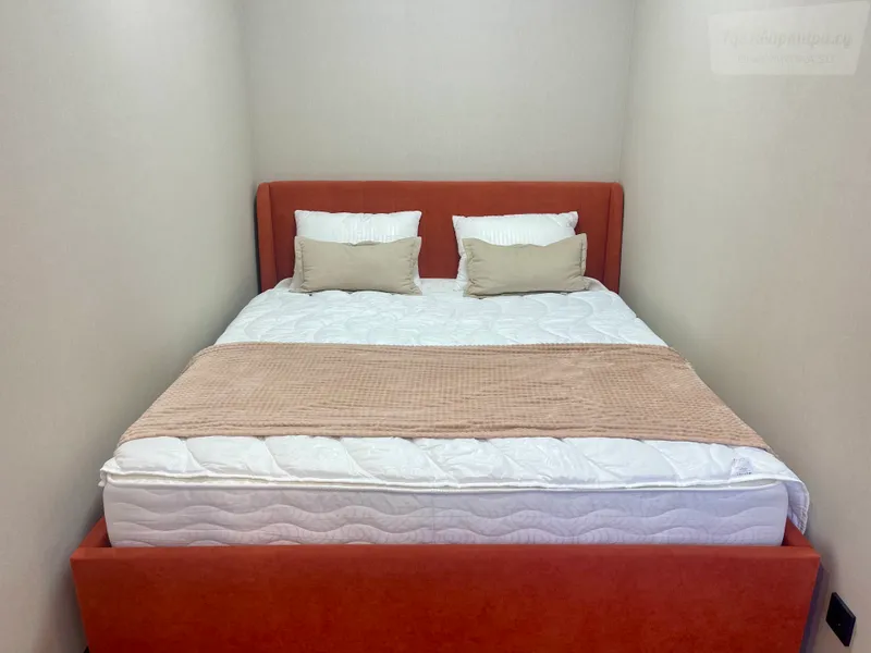 Фото квартиры 2