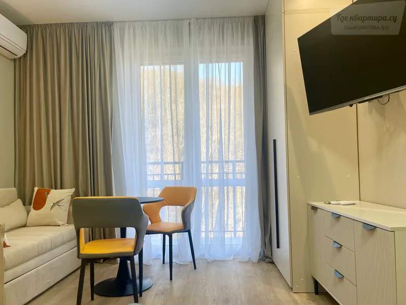 Фото квартиры 6