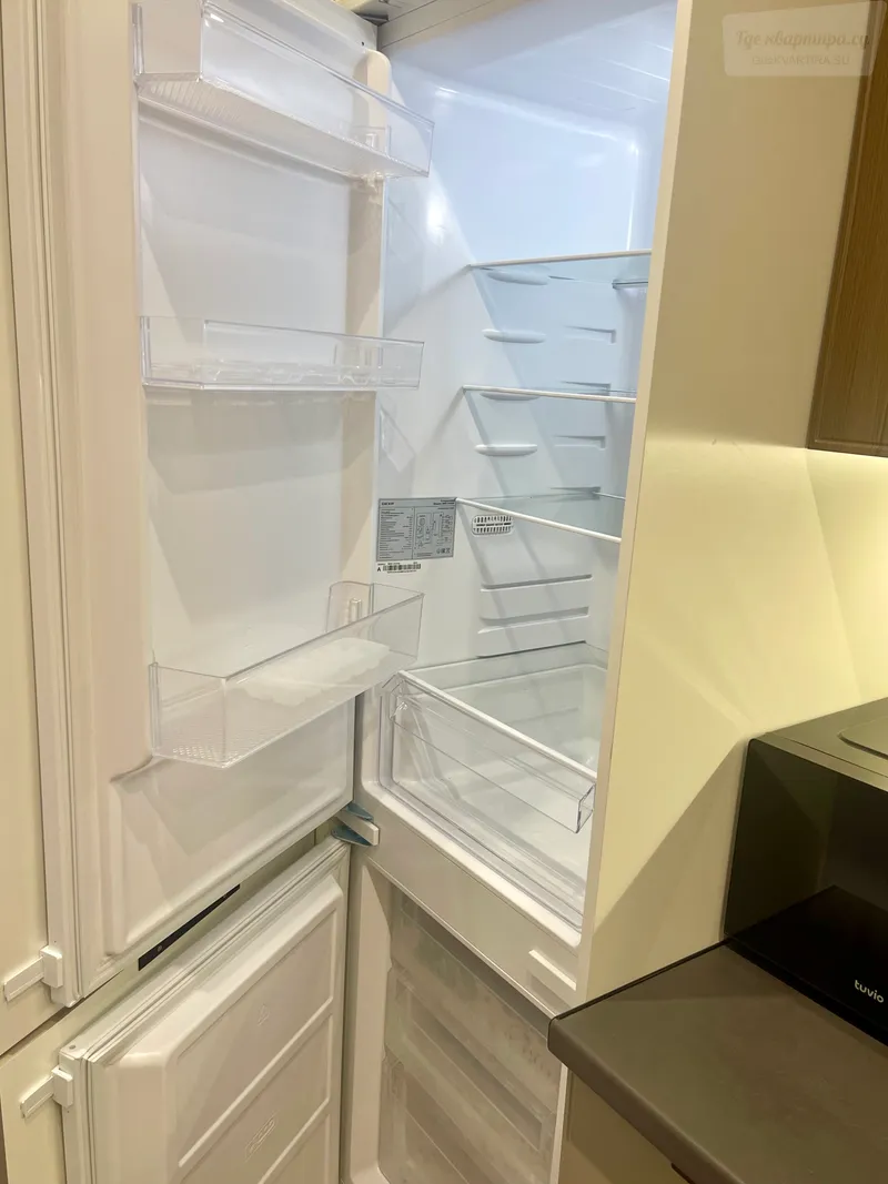 Фото квартиры 15