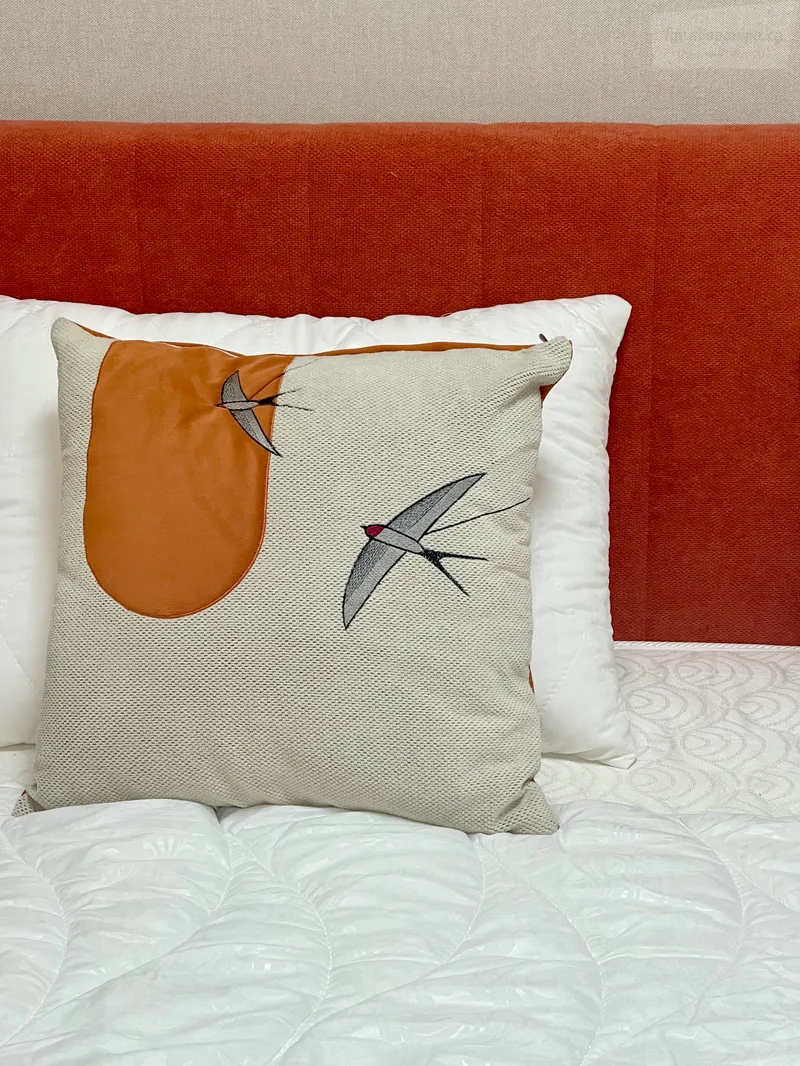 Фото квартиры 13