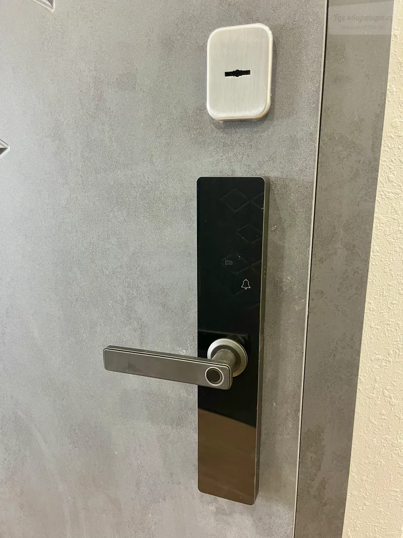 Фото квартиры 17