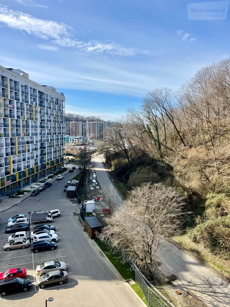 Фото квартиры 23