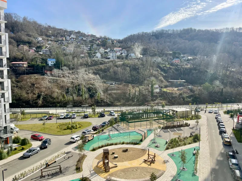 Фото квартиры 21