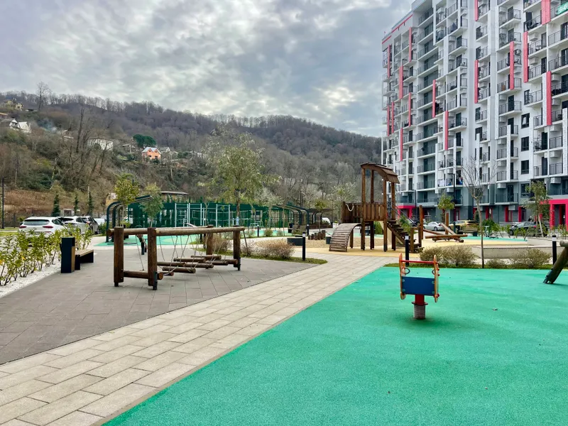 Фото квартиры 22